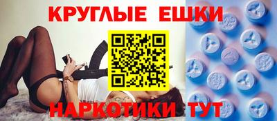 прущие грибы Кунгур
