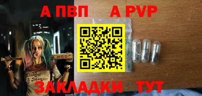 прущие грибы Кунгур